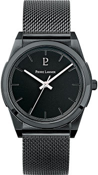 Часы Pierre Lannier Candide 214K439